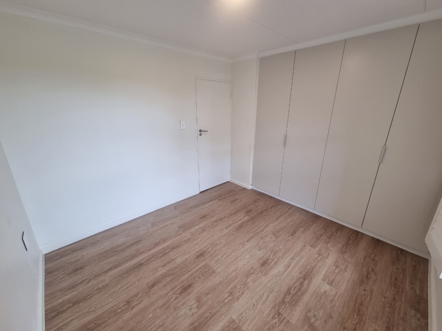 To Let 2 Bedroom Property for Rent in Big Bay Western Cape